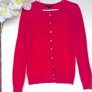 Leo & Ugo Knit Sweater